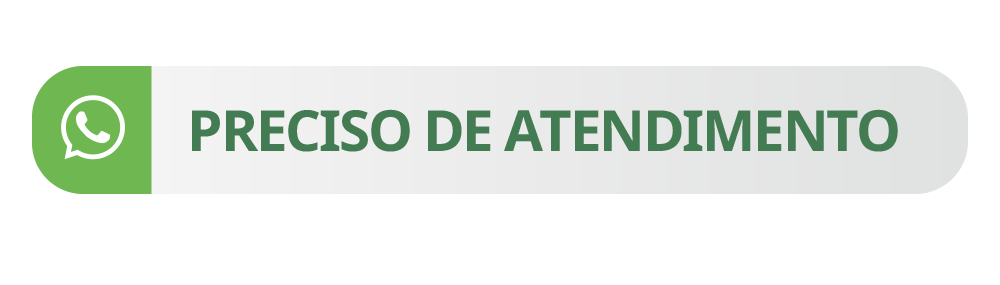 Preciso de Atendimento