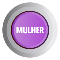 Mulher - Podemos te ajudar!