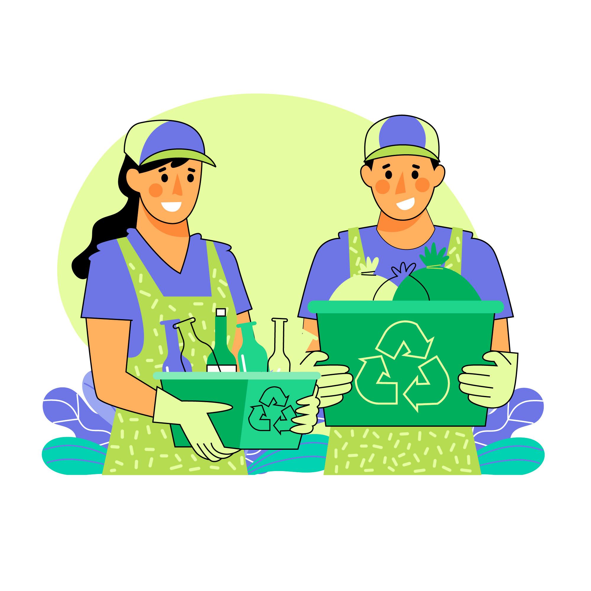 Áreas Prioritárias