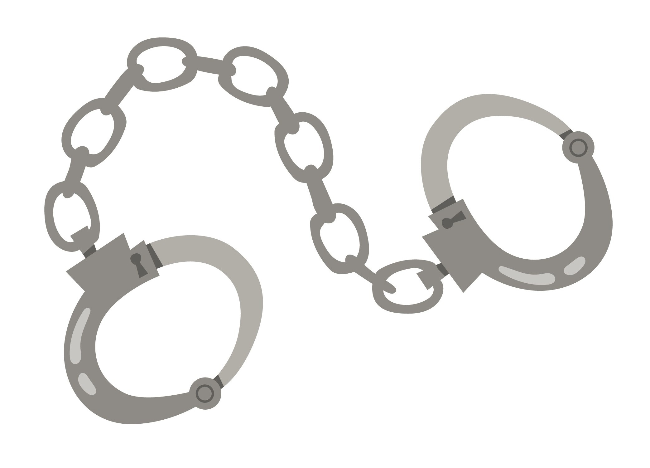 Área de atuação Criminal