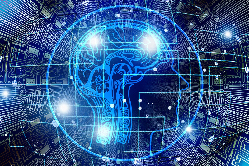 Defensoria participa de workshop sobre uso da Inteligência Artificial em processos licitatórios