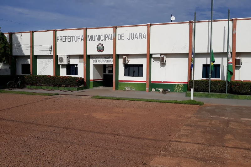 Justiça defere liminar da Defensoria e aprovada em seletivo é contratada pela Prefeitura de Juara