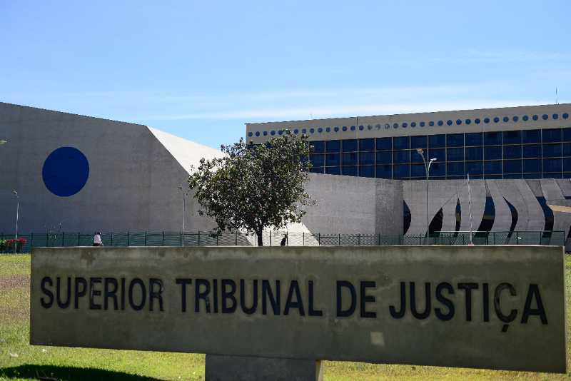 Defensoria Pública consegue no STJ cancelamento do registro criminal de homem condenado injustamente em MT