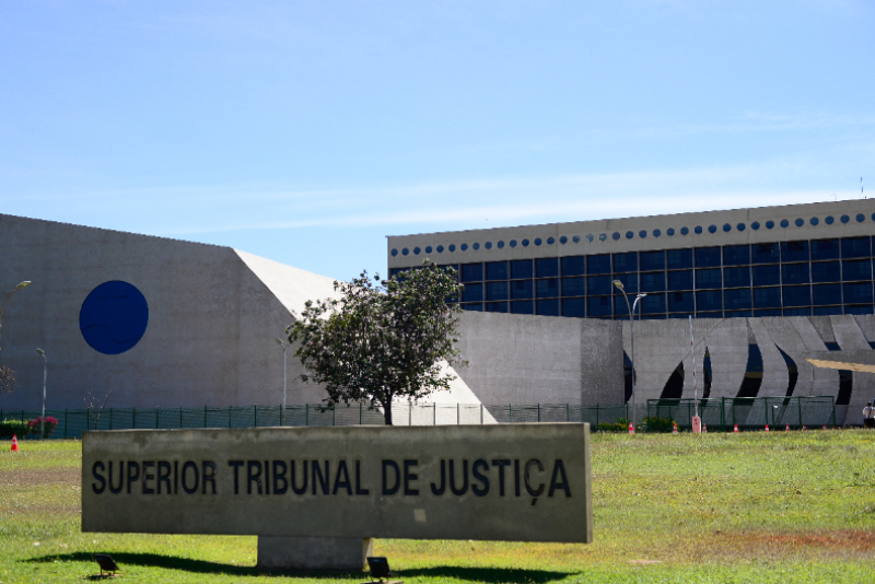 STJ acata recurso da Defensoria Pública de MT, reduz e altera pena de desempregada para regime aberto