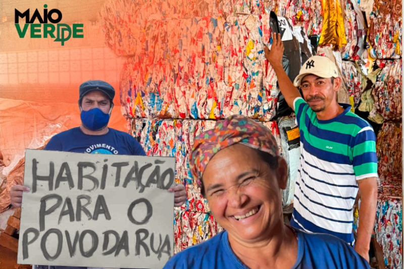 Há seis anos, Gaedics ajudam a levar o trabalho da DPEMT para os quatro cantos do estado