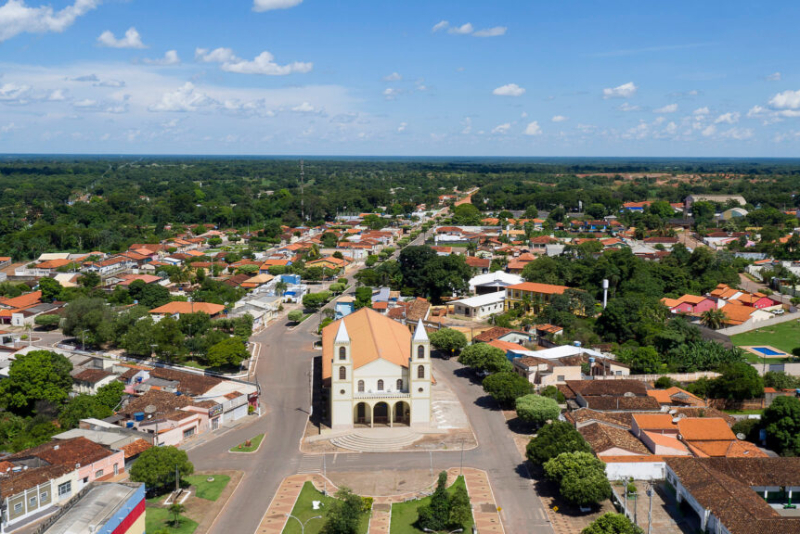 Defensoria Pública inaugura novo Núcleo em Poconé na segunda-feira