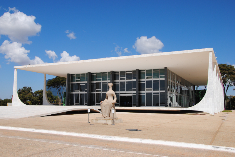 Conselho Superior regulamenta atuação estratégica da DPEMT nos Tribunais Superiores