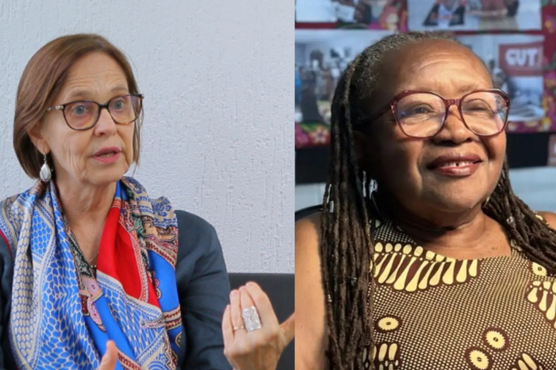 Palestrantes nacionais discutem sobre Cuidados e Direitos Fundamentais em congresso realizado pela DPEMT