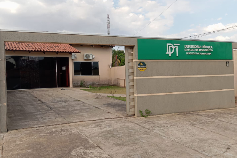 Justiça garante benefício a criança após quase 10 anos de atuação da Defensoria Pública