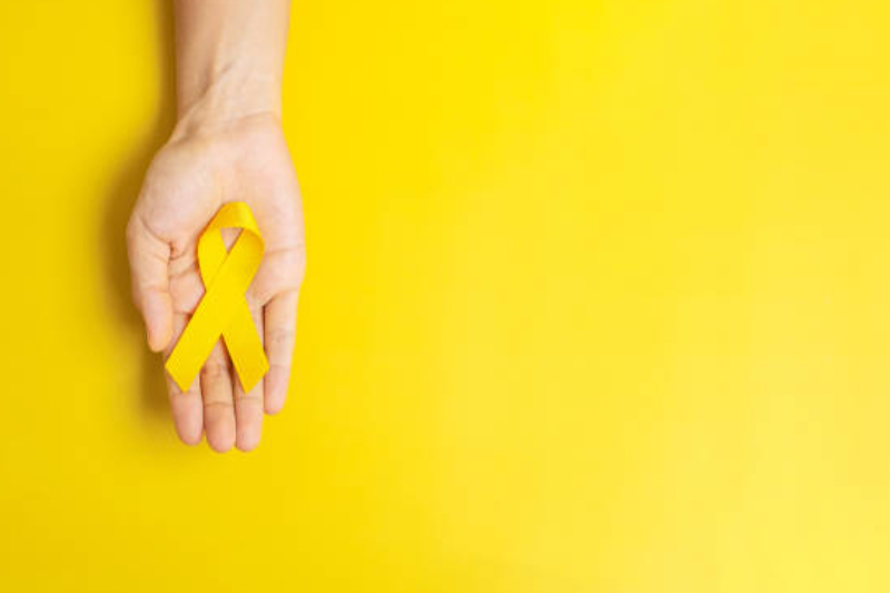 No Setembro Amarelo, DPEMT reforça os direitos das pessoas com transtornos mentais
