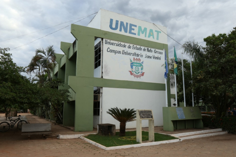 Justiça confirma decisão que acatou pedido da Defensoria e evitou atraso em graduação da Unemat