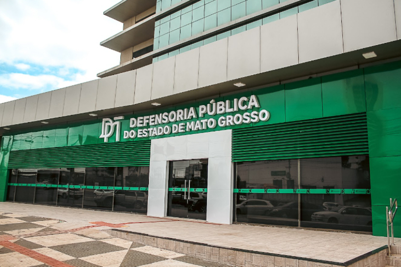 Família com duas crianças consegue fornecimento de energia elétrica após ação da Defensoria