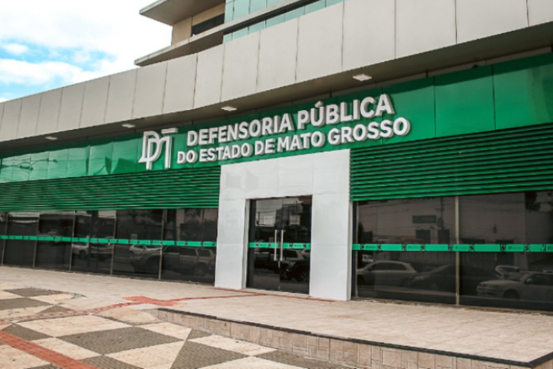 DPEMT e associação LGBTQIA+ acionam vereador de Cuiabá por discurso de ódio e transfobia