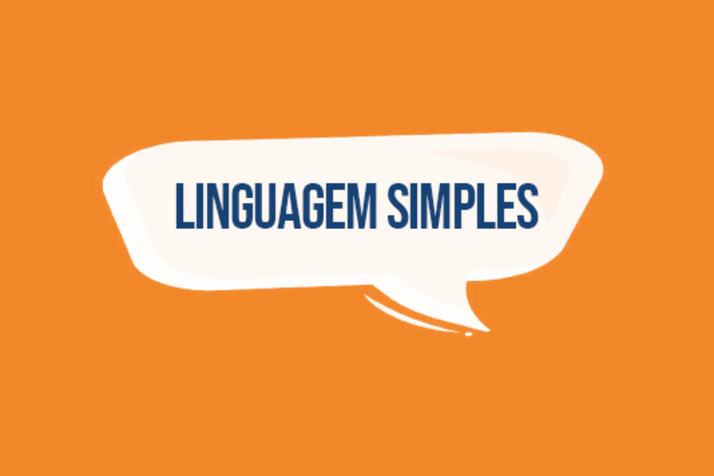 Linguagem simples aproxima a população da Justiça e fortalece o exercício da cidadania