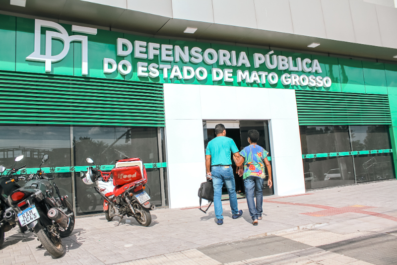 Defensoria divulga resultado definitivo da prova oral e abre prazo para recursos da avaliação de títulos