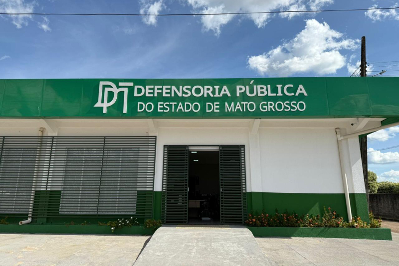 Erro de processamento: Texto-base insuficiente para a notícia em Cuiabá